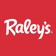 Raley's app icon - Shopping app for iPhone