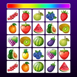 Tile Connect:Onet Puzzle Match