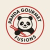 Panda Gourmet Fusions icon