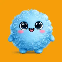 Scribblo: Kids Story Maker AI