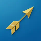 True Wind - App Icon