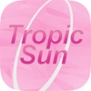 Tropic Sun Pay icon