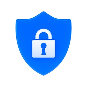 Two Factor Authentication App・