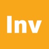 Inventsys icon