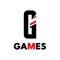 Ecco GPK Games, la nuova APP di GPKingdom
