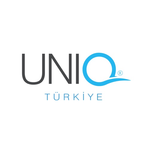 Uniq Yönetim icon