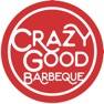 Get Crazy Good Barbecue for iOS, iPhone, iPad Aso Report