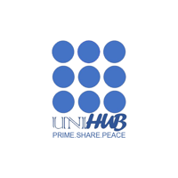 UNIHUB