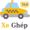 xetienchuyen