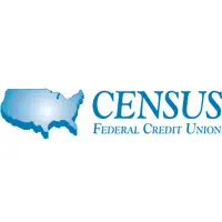 Census Federal Credit Union