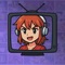 AniFlix is your ultimate anime companion app