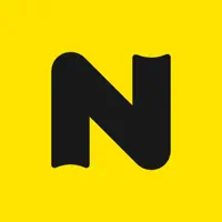 NovelUP - Webnovel & Fictions