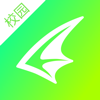 运动世界校园 - 浙江万航信息科技有限公司