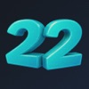Unit 22 Engineer icon