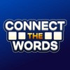 Connect The Words: Connections icon