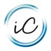 iConnect icon