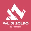 ValdiZoldo SkiArea icon