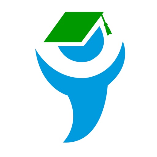 Epic EMIS - School and Teacher