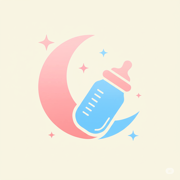 Baby Routine!