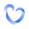 No Contact Tracker: Breakup AI - Gautier Colasse