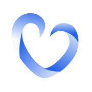 No Contact Tracker: Breakup AI