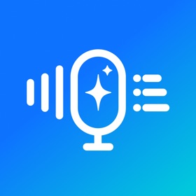 NoteX: AI Notes & Meetings