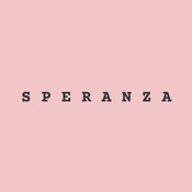 Speranza - Order Now