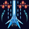 Space Attack Shooter icon
