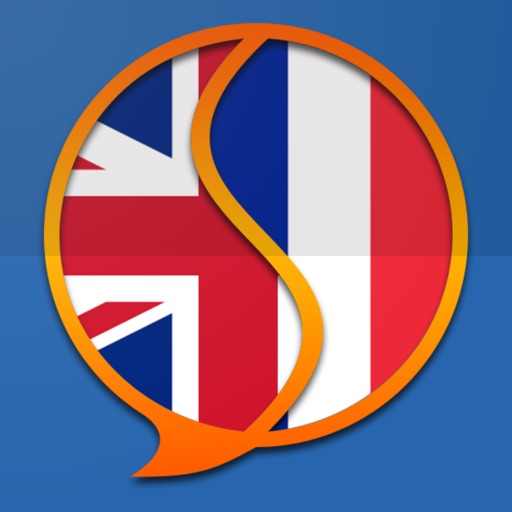 Learn French From English