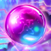 Ball Shot