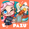 Avatar World ® - Pazu Games Ltd