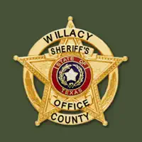 Willacy County Sheriff
