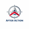 After Action: Veteran Services icon