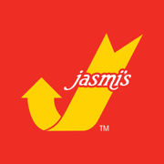 Jasmi\'s