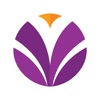 Binar Academy icon