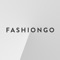 The FASHIONGO Vendor Admin app is like your Vendor Admin portal but on your phone