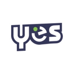 Yes Money