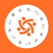 Pitch Pipe by Congregate