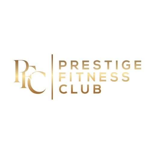 Prestige Fitness club