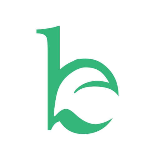 Beauty by Earth - AppWisp.com
