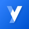 Yoodoo: ADHD Daily Planner icon