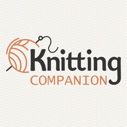 KnittingCompanion