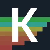 Контексто - На русском GPT - App Icon