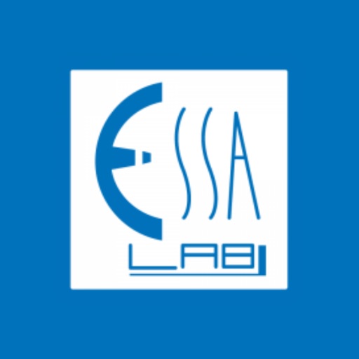 Dr. Essa Lab