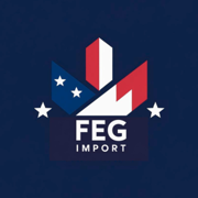 Feg Import