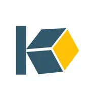 KolyMe