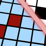Crossword Scanner App Positive Reviews