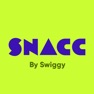 Get SNACC: 10-Min Food Delivery for iOS, iPhone, iPad Aso Report