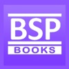 BSPBooks - Pharmamed & BSP icon