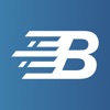 Blaze Mobile icon